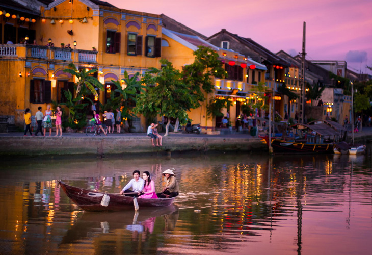 This-photo-in-the-beautiful-fishing-village-of-Hoi-An-in-Vietnam